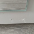 Мебель очень плохого качества
