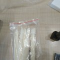 Все замечательно