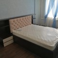 Отзыв о Компания Мальва мебель: Хорошего качества мебель