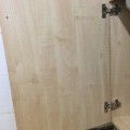 Отзыв о ООО «Бэст-Мебель»: Стол кухонный под мойку Соло BMS ( 500-820-470)