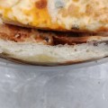 Отзыв о Food taxi: Испортились напрочь