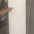 Никогда больше ничего покупать у них не буду