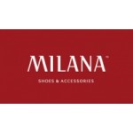 Обувь Milana
