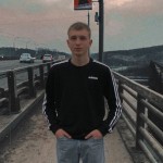 Ростислав Бабич