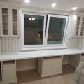 отличная мебель для комнаты школьника