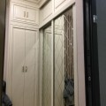 Отзыв о Мебель Элион: качественная мебель по индивидуальному дизайну