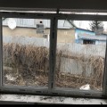 Этой компании не нужны клиенты