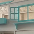 Отзыв о Фабрика детской мебели БукВуд: Кровать классная