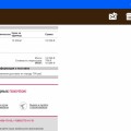 Прекрасные вруны и шапито отличное