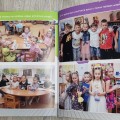Отзыв о Компания "Фото Звезда": Разумная цена, хорошее исполнение