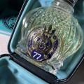 Отзыв о les-aroma.ru: Наслаждаюсь этим магазином Лес-Арома