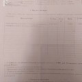 Отзыв о ДМ-Сервис Окна: Работу оценить невозможно, ее просто нет!