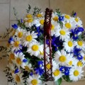 Отзыв о Интернет-магазин цветов Цветочник: Хороший сервис