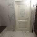 Отзыв о Мебель Элион: Благодарность за красивую прихожую