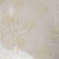 Corretto Lazio 900х2000
