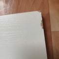 Как вляпаться в тахту, заплатить деньги и остаться жить на складе
