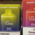 Игорь Мартынов