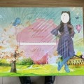 Отзыв о Компания "Фото Звезда": Быстрое и качественное обслуживание