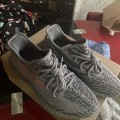 Yeezy Boost 350 V2 'Beluga 2.0'