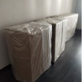 Мягкая мебель от redsofa.ru