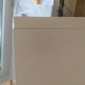 Отзыв о Мебель ТриЯ: Г***о из ТриЯ