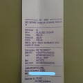 Отзыв о ООО АН Паритет: Четкие действия в интересах КЛИЕНТА.