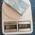 Заказ продуктов 6апреля 23г гипер лента