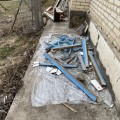 Этой компании не нужны клиенты