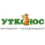 Утконос