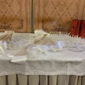 Маленькая и юная королева России