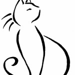 Оксана