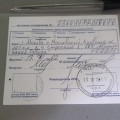 Обман! Уклонение от исполнения обязательств!