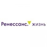 Страховая компания "Ренессанс Жизнь"