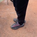 Отзыв о mpox.ru: Кроссовки Yeezy Boost 350 V2 'Yecheil Non-Reflective'