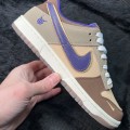 Отзыв о mpox.ru: Nike Dunk Low Setsubun