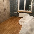 Довольны всеми услугами