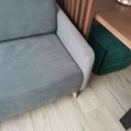 Отзыв о divan.ru интернет-магазин: Магазин обманывает
