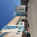 Отзыв о КОРОЛЕВА РОССИИ - КОНКУРС КРАСОТЫ И ГРАЦИИ: Маленькая и юная королева России