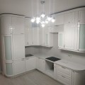 качественное изготовление мебели на заказ