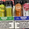 Игорь Мартынов