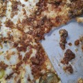 Отзыв о Food band: Не связывайтесь!
