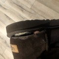 Отзыв о ugg-russia.com интернет-магазин: Это поддделка !