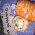 Ужасный вид и вкус