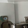 Отзыв о divan.ru интернет-магазин: Не берите корпусную мебель