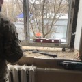 Этой компании не нужны клиенты