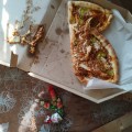 Отзыв о Food band: Какой-то кошмар!!!