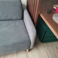 Отзыв о divan.ru интернет-магазин: Магазин обманывает