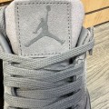 Отзыв о mpox.ru: Кроссовки Nike Air Jordan 4 Retro Kaws