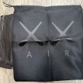 Отзыв о mpox.ru: Кроссовки Nike Air Jordan 4 Retro Kaws