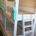 Отзыв о Фабрика детской мебели БукВуд: Рекомендую